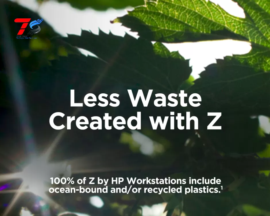 Máy tính để bàn HP Z2 Tower G9 Workstation - 4N3U8AV